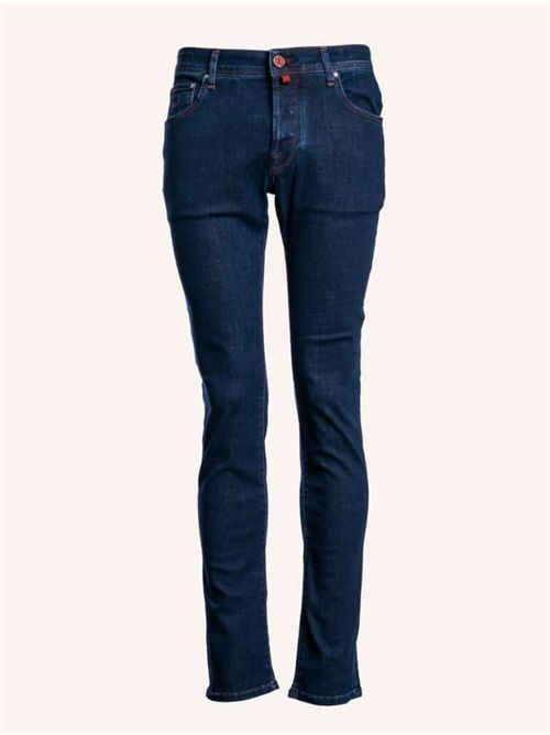 NICK JACOB COHEN | JUM_QE006.031.P0009100D DARK BLUE